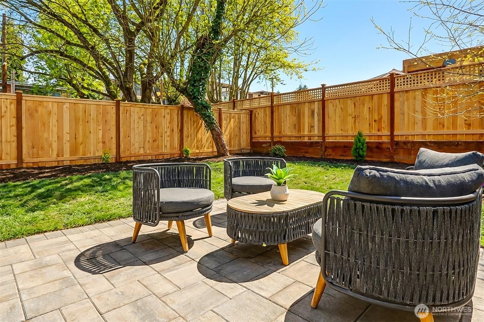 604 North 44th Street Seattle, WA 98103 - Photo 29 of 30