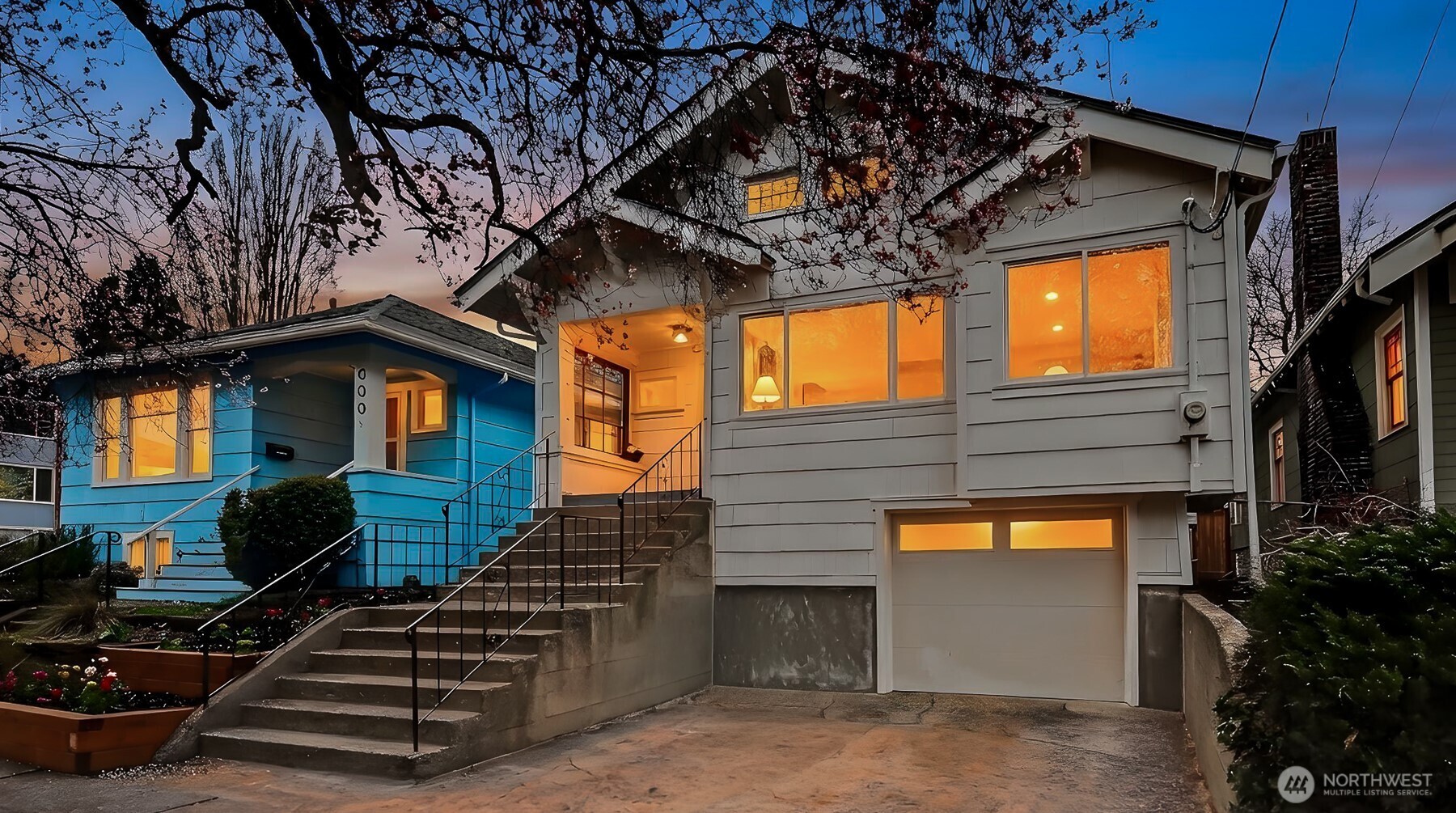 604 North 44th Street Seattle, WA 98103 - Photo 30 of 30