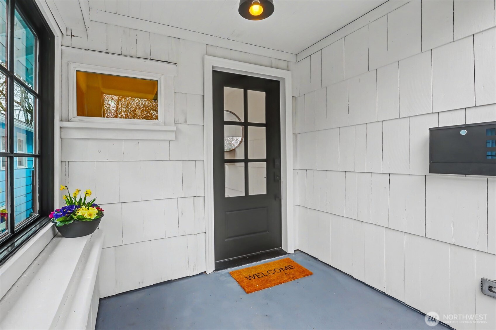 604 North 44th Street Seattle, WA 98103 - Photo 3 of 30