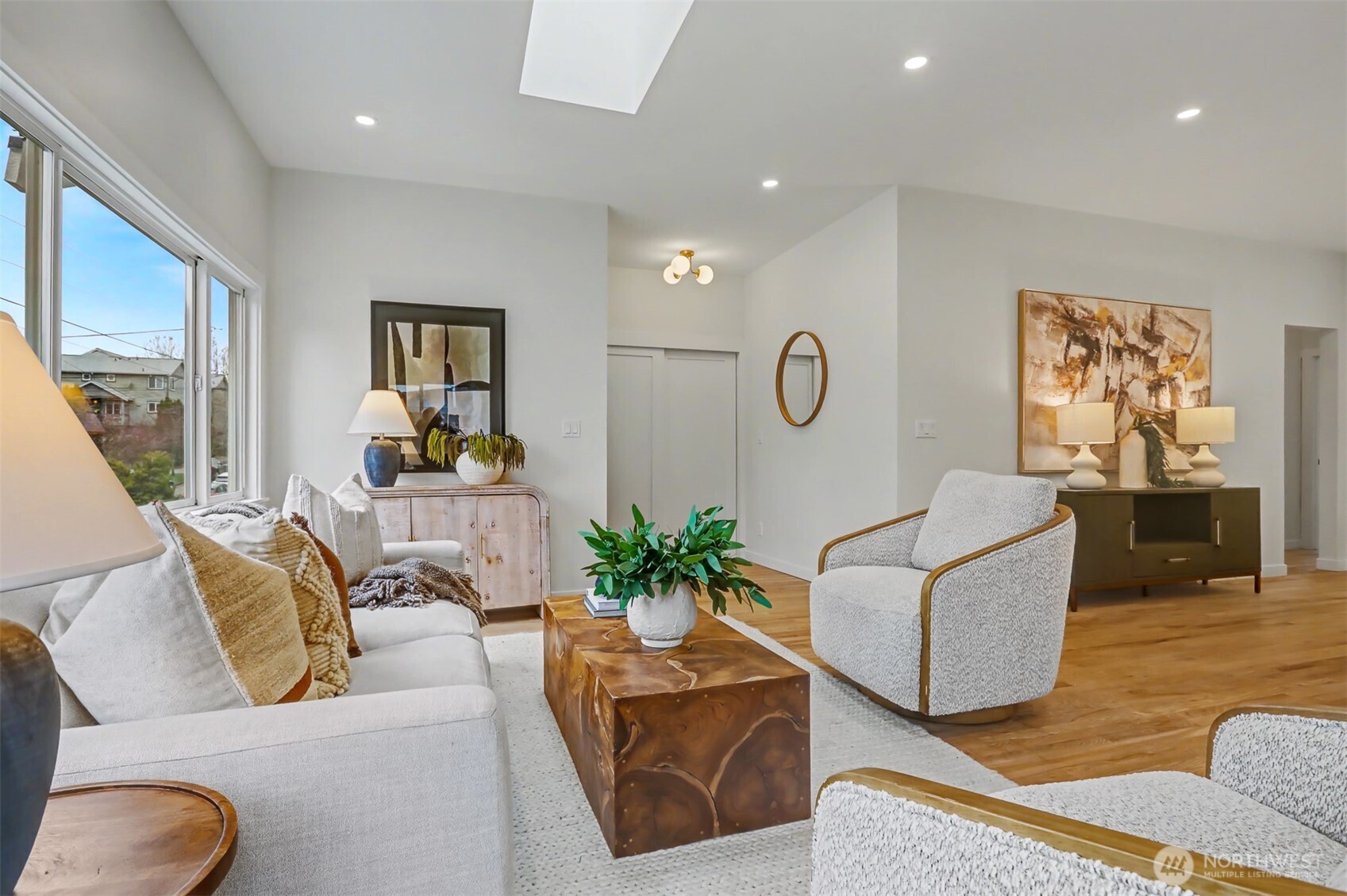604 North 44th Street Seattle, WA 98103 - Photo 6 of 30
