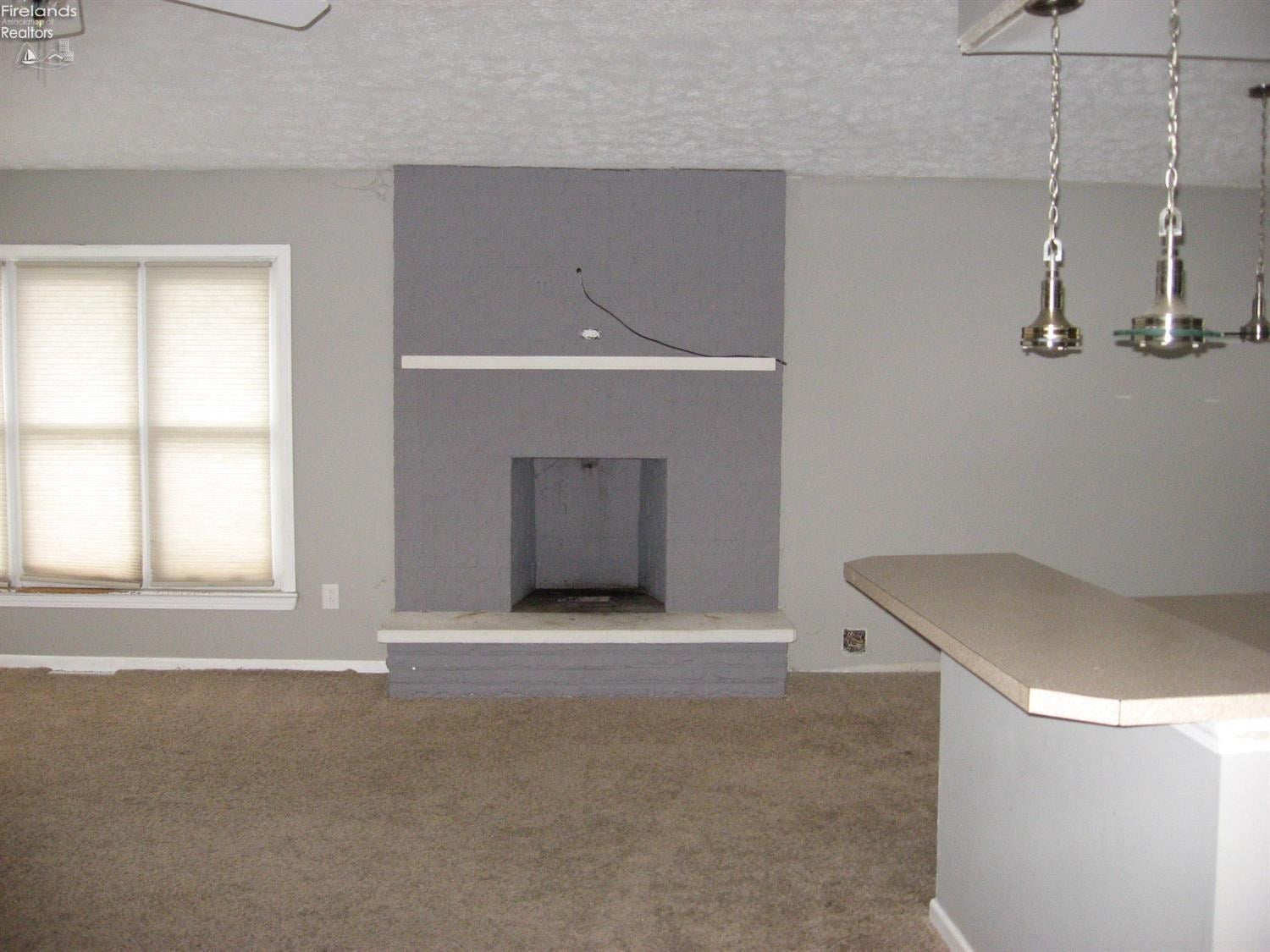 1801 Cleveland Road East Huron, OH 44839 - Photo 4 of 14 Gallery Image 4