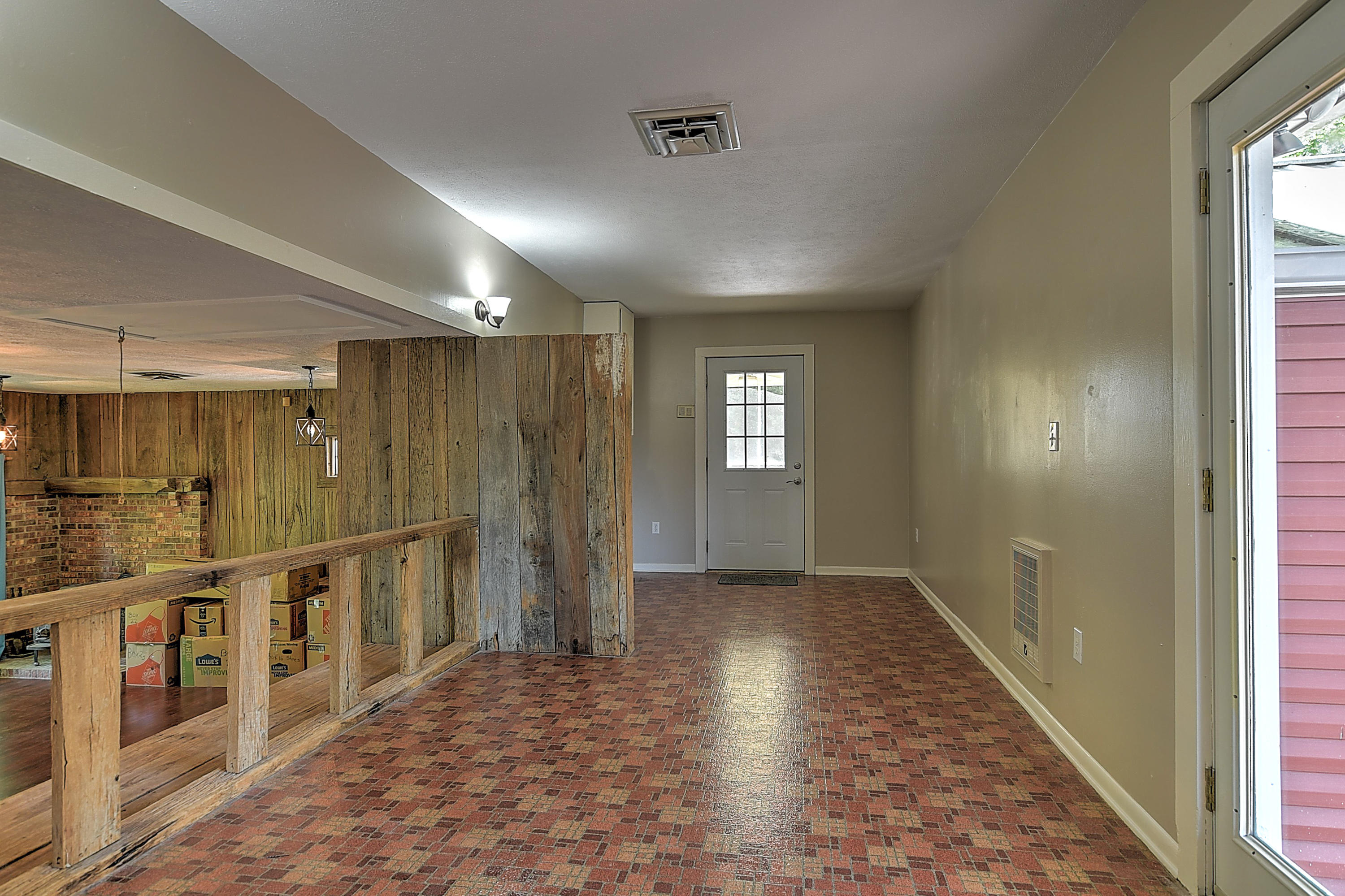 937 Chadwell Road Kingsport, TN 37660 - Photo 27 of 44 Chadwell-28