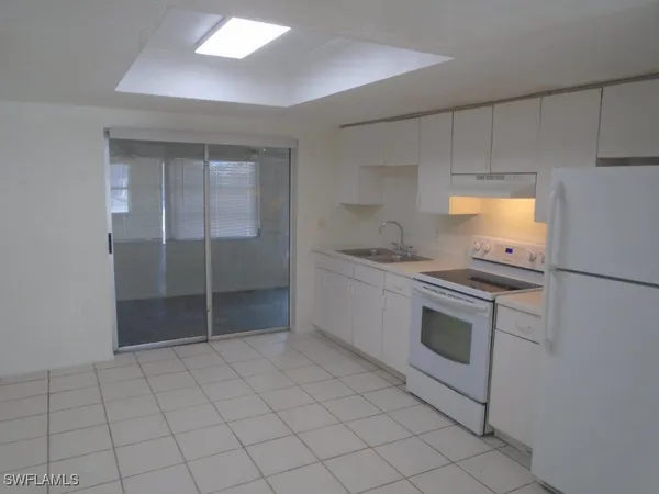 $1,350 | 1120 Southeast 6th Avenue, Unit 1120, Cape Coral, FL 33990