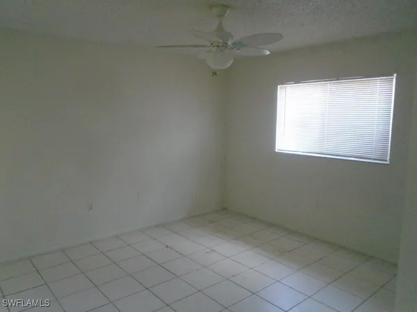 $1,350 | 1120 Southeast 6th Avenue, Unit 1120, Cape Coral, FL 33990