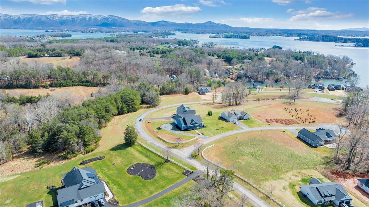 27 Smokehouse Road Moneta, VA 24121 - Photo 114 of 144 111-DJI_20260313024553_0335_D