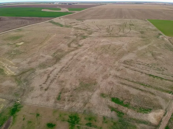 $325,000 | 240 Road Utica Ks 67584, Utica, KS 67584