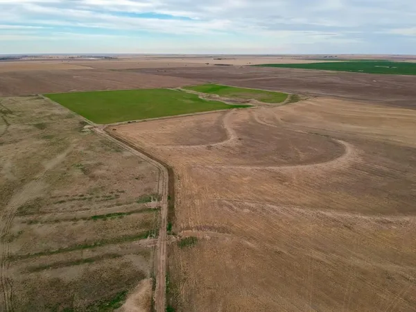 $325,000 | 240 Road Utica Ks 67584, Utica, KS 67584