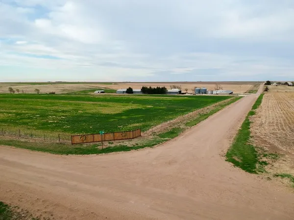$325,000 | 240 Road Utica Ks 67584, Utica, KS 67584