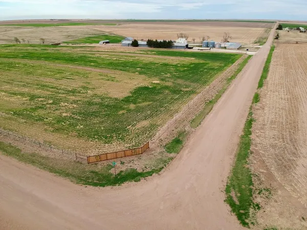 $325,000 | 240 Road Utica Ks 67584, Utica, KS 67584