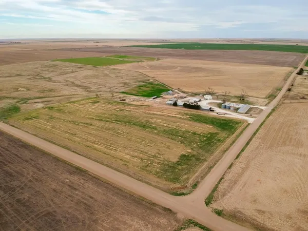 $325,000 | 240 Road Utica Ks 67584, Utica, KS 67584