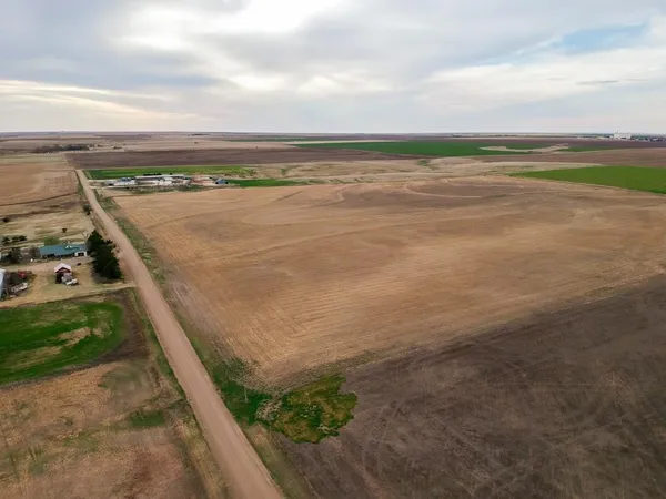 $325,000 | 240 Road Utica Ks 67584, Utica, KS 67584