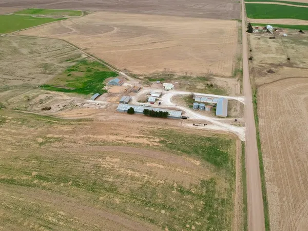 $325,000 | 240 Road Utica Ks 67584, Utica, KS 67584