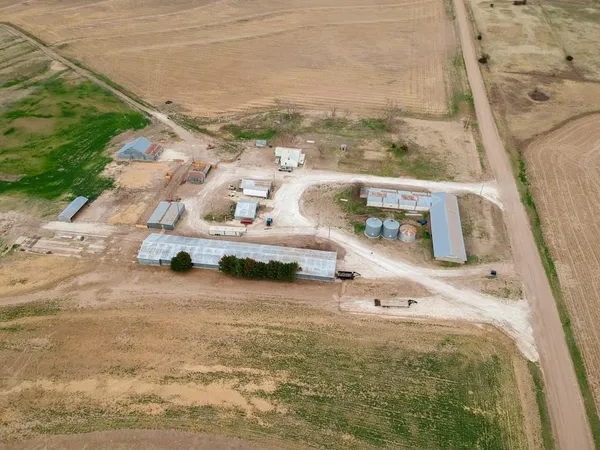 $325,000 | 240 Road Utica Ks 67584, Utica, KS 67584