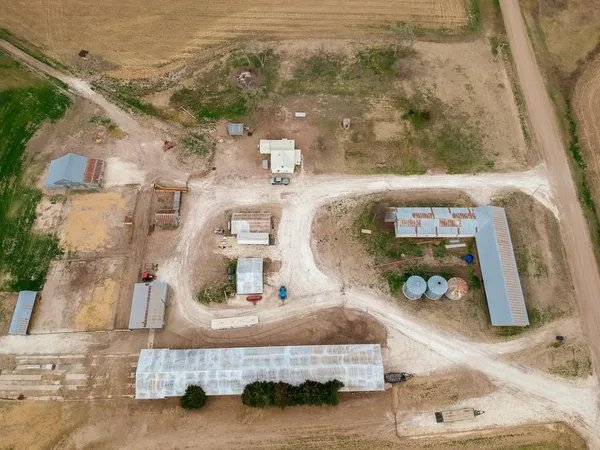 $325,000 | 240 Road Utica Ks 67584, Utica, KS 67584