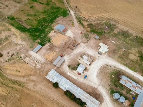 $325,000 | 240 Road Utica Ks 67584, Utica, KS 67584