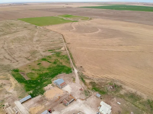 $325,000 | 240 Road Utica Ks 67584, Utica, KS 67584