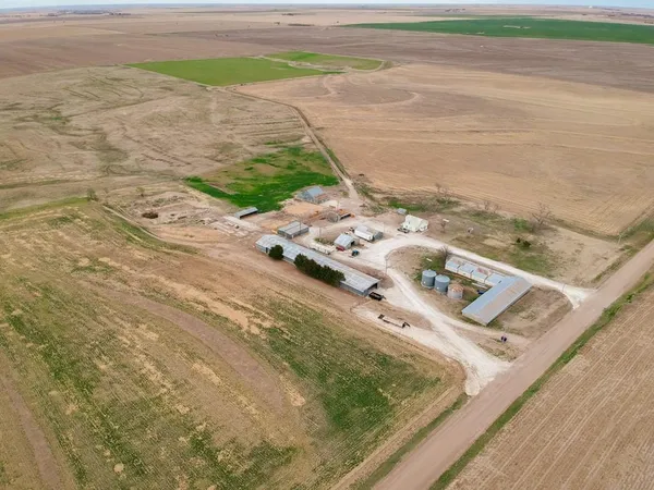 $325,000 | 240 Road Utica Ks 67584, Utica, KS 67584