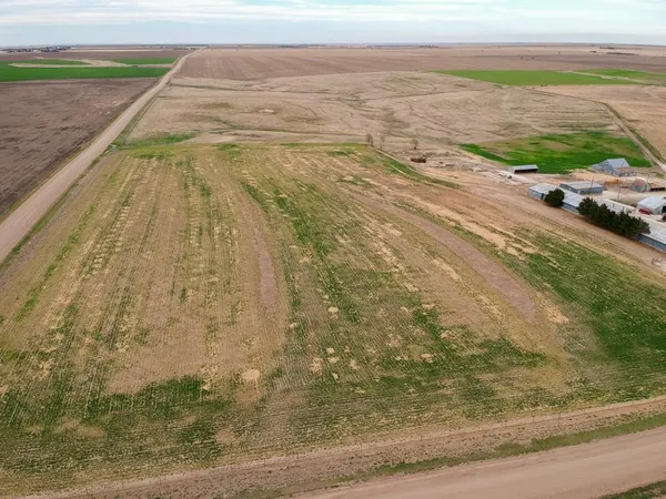 $325,000 | 240 Road Utica Ks 67584, Utica, KS 67584