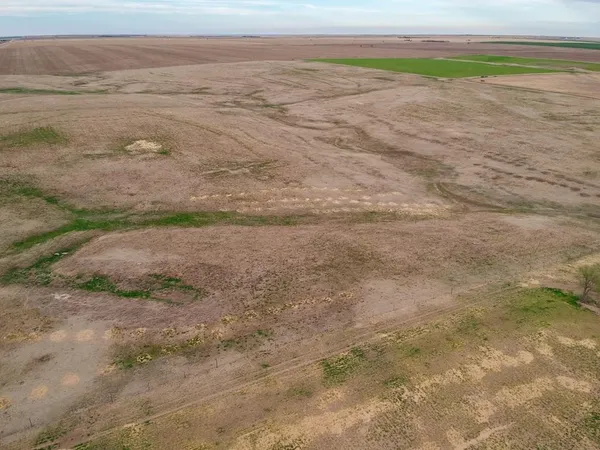 $325,000 | 240 Road Utica Ks 67584, Utica, KS 67584