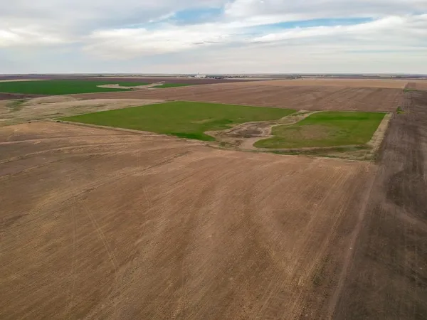 $325,000 | 240 Road Utica Ks 67584, Utica, KS 67584