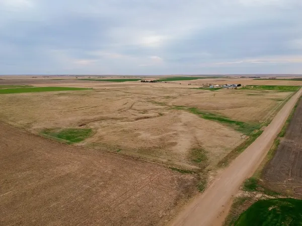 $325,000 | 240 Road Utica Ks 67584, Utica, KS 67584