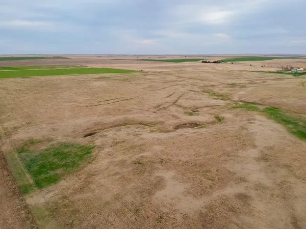 $325,000 | 240 Road Utica Ks 67584, Utica, KS 67584
