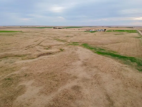 $325,000 | 240 Road Utica Ks 67584, Utica, KS 67584