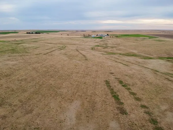 $325,000 | 240 Road Utica Ks 67584, Utica, KS 67584