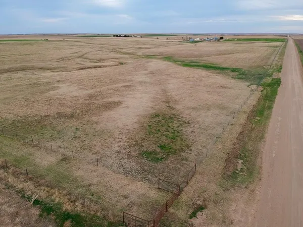 $325,000 | 240 Road Utica Ks 67584, Utica, KS 67584