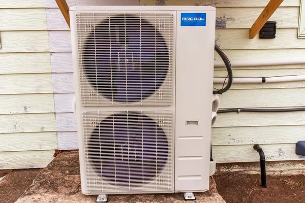 $325,000 | 240 Road Utica Ks 67584, Utica, KS 67584