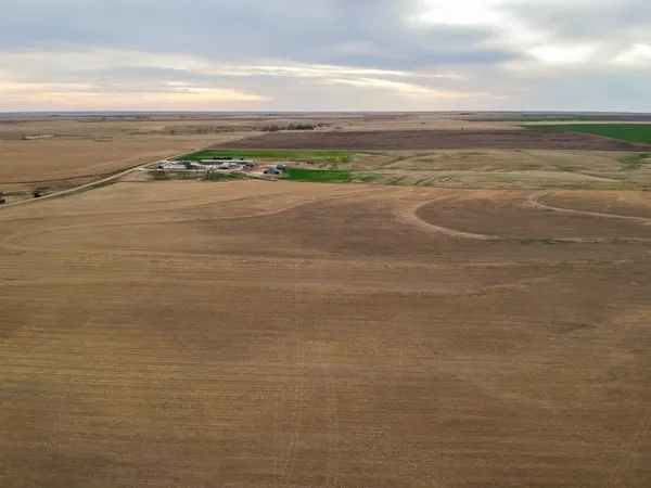 $325,000 | 240 Road Utica Ks 67584, Utica, KS 67584