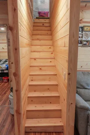 $325,000 | 240 Road Utica Ks 67584, Utica, KS 67584