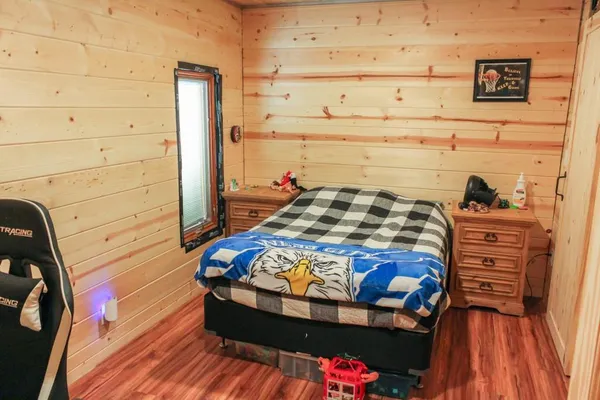 $325,000 | 240 Road Utica Ks 67584, Utica, KS 67584