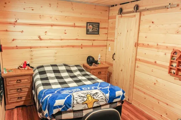 $325,000 | 240 Road Utica Ks 67584, Utica, KS 67584