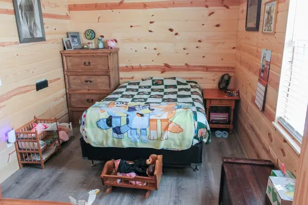 $325,000 | 240 Road Utica Ks 67584, Utica, KS 67584