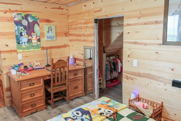 $325,000 | 240 Road Utica Ks 67584, Utica, KS 67584