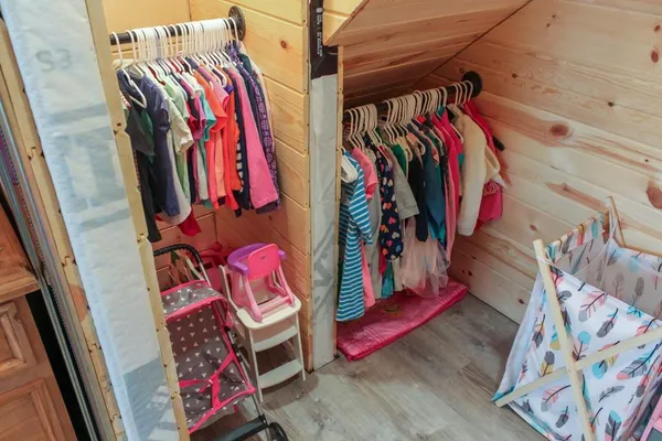 $325,000 | 240 Road Utica Ks 67584, Utica, KS 67584