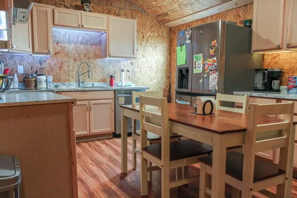 $325,000 | 240 Road Utica Ks 67584, Utica, KS 67584
