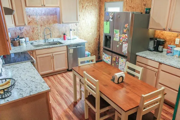 $325,000 | 240 Road Utica Ks 67584, Utica, KS 67584