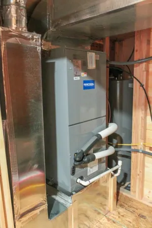 $325,000 | 240 Road Utica Ks 67584, Utica, KS 67584