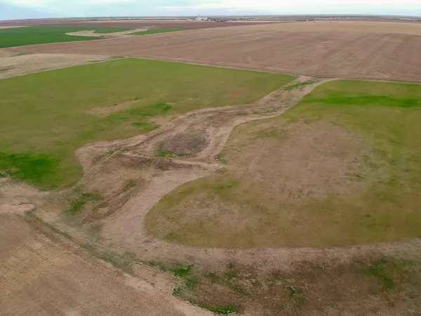 $325,000 | 240 Road Utica Ks 67584, Utica, KS 67584