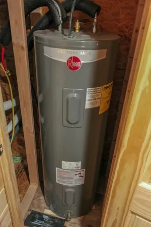 $325,000 | 240 Road Utica Ks 67584, Utica, KS 67584