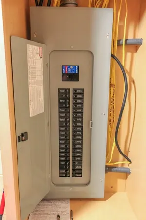 $325,000 | 240 Road Utica Ks 67584, Utica, KS 67584