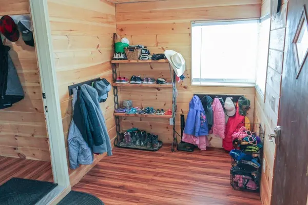 $325,000 | 240 Road Utica Ks 67584, Utica, KS 67584
