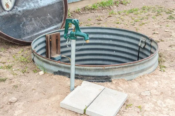 $325,000 | 240 Road Utica Ks 67584, Utica, KS 67584