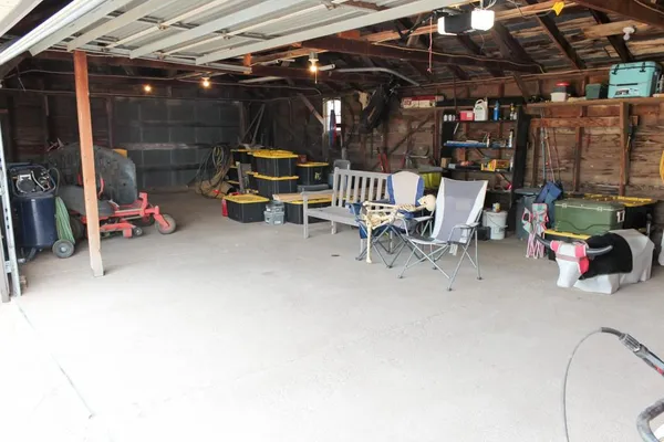 $325,000 | 240 Road Utica Ks 67584, Utica, KS 67584