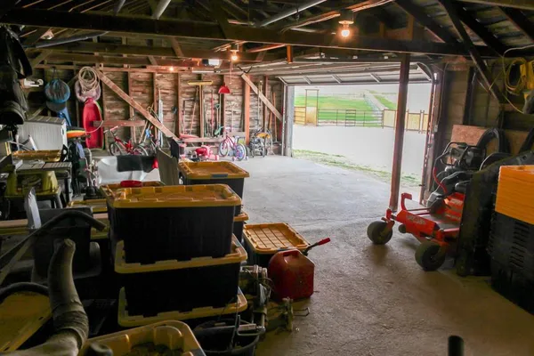 $325,000 | 240 Road Utica Ks 67584, Utica, KS 67584