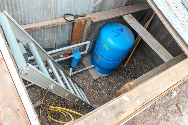 $325,000 | 240 Road Utica Ks 67584, Utica, KS 67584