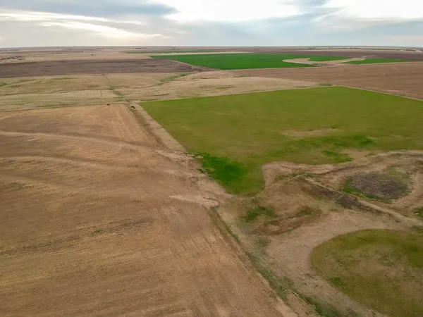 $325,000 | 240 Road Utica Ks 67584, Utica, KS 67584