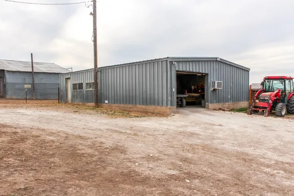 $325,000 | 240 Road Utica Ks 67584, Utica, KS 67584